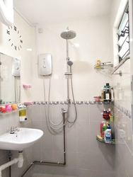 Blk 608 Hougang Avenue 4 (Hougang), HDB 4 Rooms #205978281